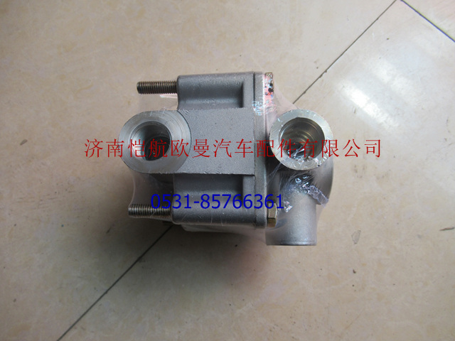 1115035600033,雙向繼動(dòng)閥 H2寬 (2),濟(jì)南愷航歐曼汽車配件有限公司