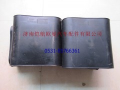 1116111981232,空濾連接軟管2850,濟(jì)南愷航歐曼汽車配件有限公司