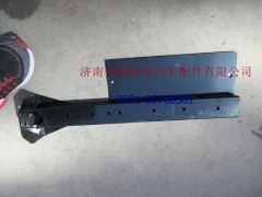1516336500007,組合后燈支架左自卸,濟(jì)南愷航歐曼汽車配件有限公司