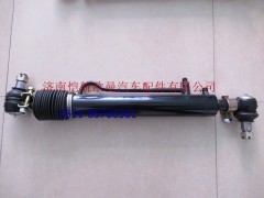 H4340220002A0,轉(zhuǎn)向助力缸GTL,濟南愷航歐曼汽車配件有限公司
