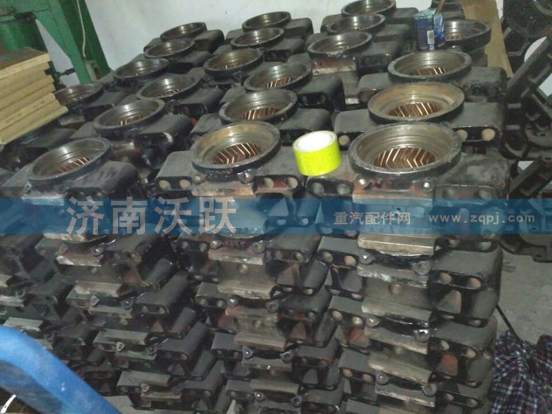 ,,濟(jì)南沃躍歐曼汽車配件有限公司