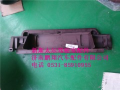 WG1684778201,新斯太爾側(cè)雜物盒,濟(jì)南鵬翔汽車配件有限公司