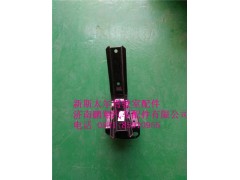 WG1682240701,新斯太爾托架焊接總成,濟南鵬翔汽車配件有限公司