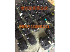 AZ1034121018,國四尿素泵及DCU控制總成,濟南東方重汽配件銷售中心