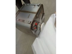 612640130515,WP國(guó)四催化消聲器總成,濟(jì)南東方重汽配件銷(xiāo)售中心