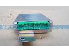 36AD-03010,多功能及時控制器,濟南華沃重卡汽車貿(mào)易有限公司
