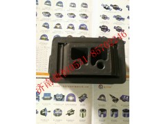 6522400318,發(fā)動機后支撐,濟南鼎恒重型汽車配件有限公司