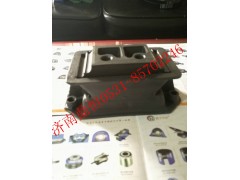 6522400318,發(fā)動機后支撐,濟南鼎恒重型汽車配件有限公司