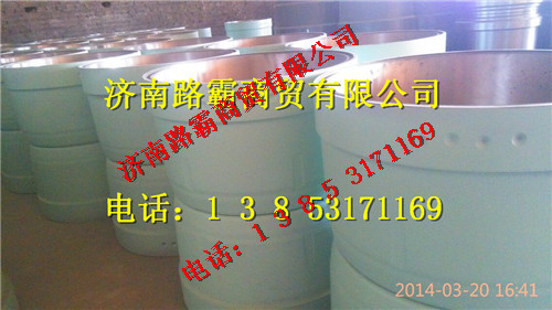 80760001,前制動(dòng)鼓,濟(jì)南匯德卡汽車(chē)零部件有限公司