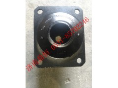 1001025-76A,發(fā)動機前懸置軟墊總成,濟南鼎恒重型汽車配件有限公司
