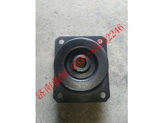 1001025-76A,發(fā)動機前懸置軟墊總成,濟南鼎恒重型汽車配件有限公司