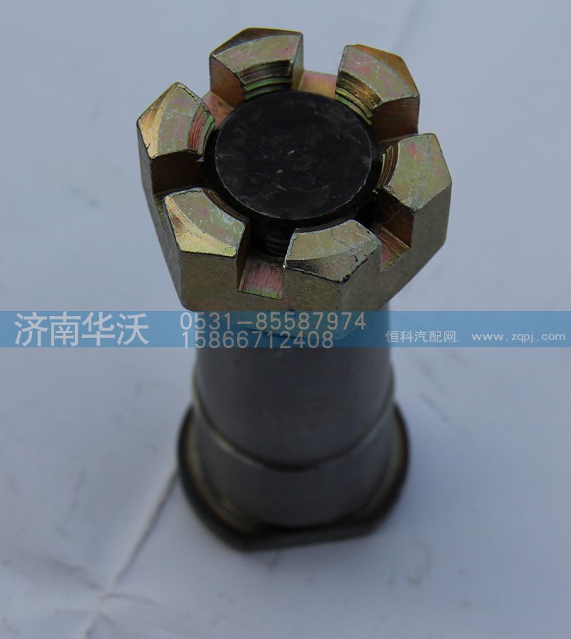 34ADP5-01362,銷,濟南華沃重卡汽車貿易有限公司
