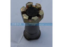 34ADP5-01362,銷,濟南華沃重卡汽車貿易有限公司