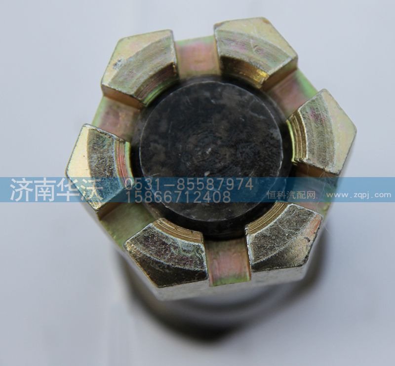 34ADP5-01362,銷,濟南華沃重卡汽車貿易有限公司