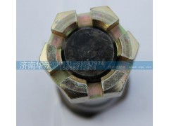 34ADP5-01362,銷,濟南華沃重卡汽車貿易有限公司