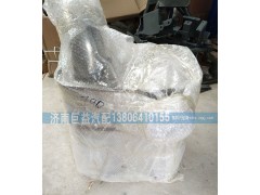 9725540790,消聲器,濟(jì)南盛偉汽配