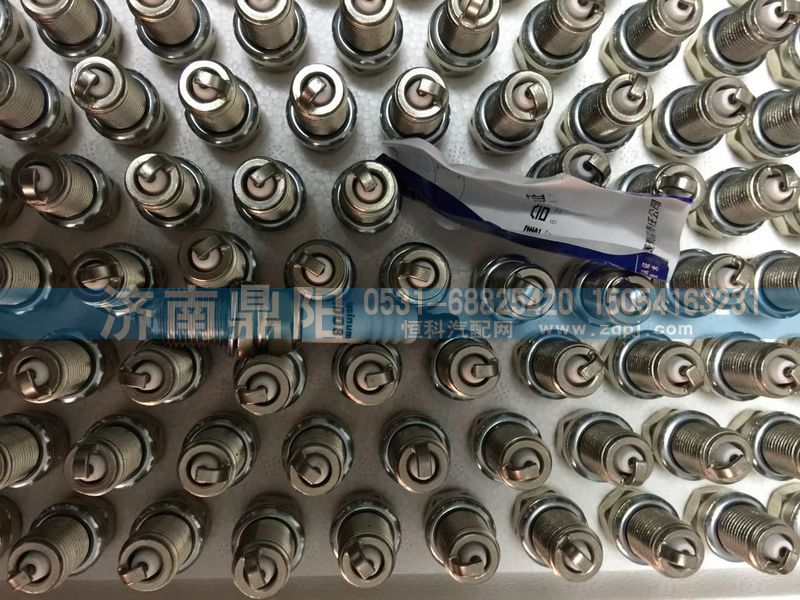 612600190535,湘火炬火花塞,濟南鼎陽汽車配件有限公司