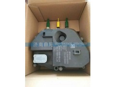 612640130574,尿素泵,濟南鼎陽汽車配件有限公司