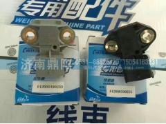 612600190225,傳感器,濟(jì)南鼎陽(yáng)汽車(chē)配件有限公司