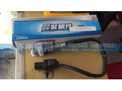 612600191585,氧傳感器,濟(jì)南鼎陽(yáng)汽車(chē)配件有限公司