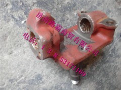 DZ9100410310,M3000轉(zhuǎn)向節(jié)總成,濟南匯德卡汽車零部件有限公司
