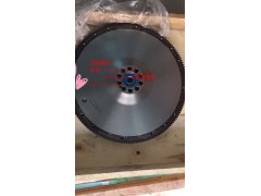 201-02301-6085,飛輪總成,濟(jì)南塔森重型汽配