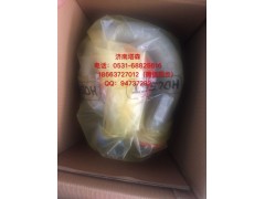 202V09100-7926,渦輪增壓器,濟(jì)南塔森重型汽配