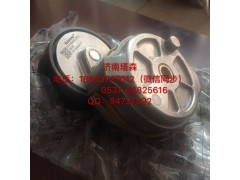 201V95800-7477,皮帶漲緊輪,濟南塔森重型汽配