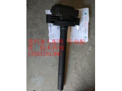 202V25919-6002,點(diǎn)火線圈總成,濟(jì)南冠澤卡車配件營(yíng)銷中心