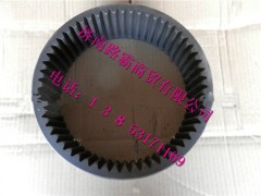 81.35111.0020,內齒圈,濟南匯德卡汽車零部件有限公司