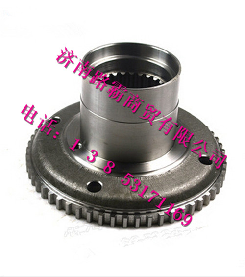 199112340021.,內(nèi)齒圈支架,濟(jì)南匯德卡汽車零部件有限公司