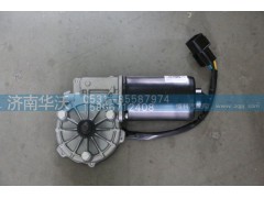 37M-41010,雨刮電機,濟南華沃重卡汽車貿(mào)易有限公司