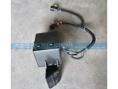 50H08D-02070,翻轉(zhuǎn)器啟動(dòng)按鈕開關(guān)(D型),濟(jì)南華沃重卡汽車貿(mào)易有限公司