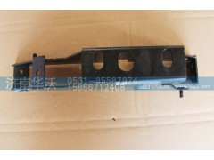 84A-03031,冷凝右側(cè)固定支架,濟(jì)南華沃重卡汽車貿(mào)易有限公司