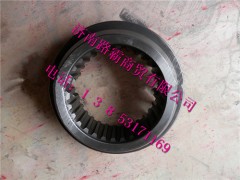 75202093,輸入軸太陽輪,濟(jì)南匯德卡汽車零部件有限公司