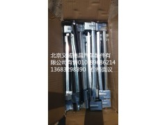 1B24961200029,車門玻璃導(dǎo)軌,北京義誠德昌歐曼配件營銷公司
