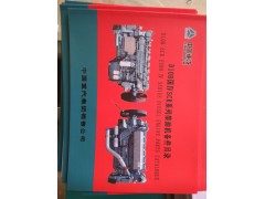 D10B國IV SCR系列柴油機(jī)備件目錄,D10B國IV SCR系列柴油機(jī)備件目錄,濟(jì)南冠澤卡車配件營銷中心