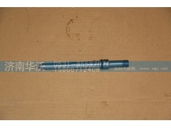 628DA1124004A,噴油器進(jìn)油接管,濟(jì)南華沃重卡汽車貿(mào)易有限公司