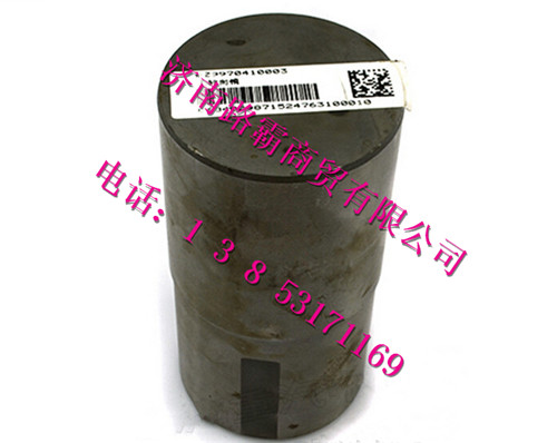 AZ9970410003,70礦上轉(zhuǎn)向銷,濟(jì)南匯德卡汽車零部件有限公司