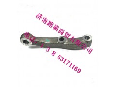 AZ9738413003,70礦轉(zhuǎn)向橫拉桿臂(左),濟(jì)南匯德卡汽車零部件有限公司