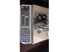 BY13050448,減壓器（天然氣）,濟南世紀聯(lián)匯汽車配件有限公司