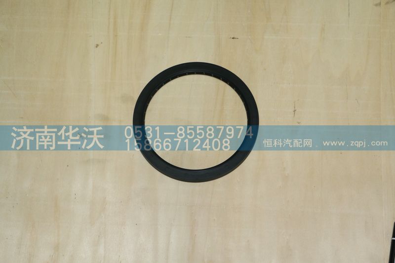 3104015Y01HD-A,油封,濟(jì)南華沃重卡汽車貿(mào)易有限公司