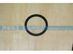 3104015Y01HD-A,油封,濟(jì)南華沃重卡汽車貿(mào)易有限公司