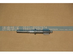 LF29-3802034,里程表被動(dòng),濟(jì)南華沃重卡汽車貿(mào)易有限公司