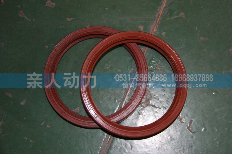 ,,濟(jì)南親人動(dòng)力貿(mào)易有限公司