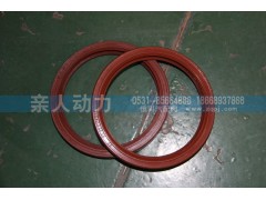,,濟(jì)南親人動(dòng)力貿(mào)易有限公司