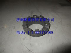 81.35202.0034,車(chē)橋固定嚙合套,濟(jì)南匯德卡汽車(chē)零部件有限公司