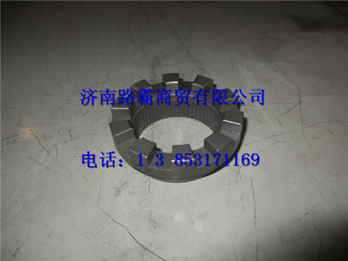 81.35202.0034,車(chē)橋固定嚙合套,濟(jì)南匯德卡汽車(chē)零部件有限公司