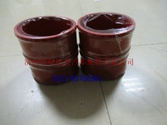 1417011900034,中冷器膠管大長(zhǎng)120MM,濟(jì)南愷航歐曼汽車(chē)配件有限公司