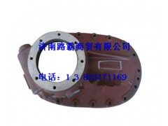 199014320124   99014320124,過橋箱蓋,濟南匯德卡汽車零部件有限公司